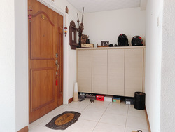 Park East (D15), Condominium #212270251